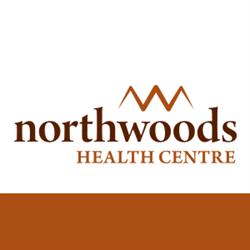 Northwoods Health Centre, Thunder Bay, ON opening hours