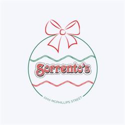 Sorrento's McPhillips, Winnipeg, MB opening hours