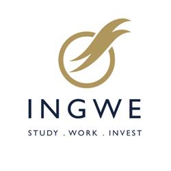 INGWE Immigration, Toronto, ON opening hours