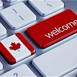 Immigration Services CG Toronto-Canada, opening hours