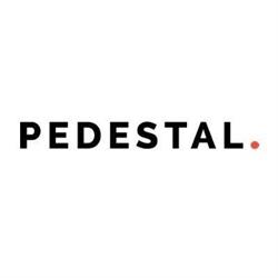 Pedestal Search, Toronto, ON opening hours