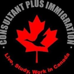 Consultant Plus Ltd, Surrey, BC opening hours