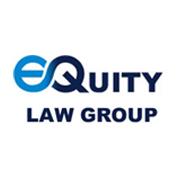Equity Law Group, Surrey, BC opening hours