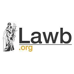 Christopher Van Twest, Barrister & Solicitor, Surrey, BC opening hours