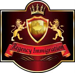 Regency Immigration Solutions, Surrey, BC opening hours