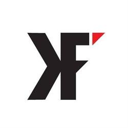 KIMO Fashion, Salaberry-de-Valleyfield, QC opening hours