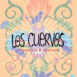 Los Cuervos Taqueria & Cantina, Vancouver, BC opening hours