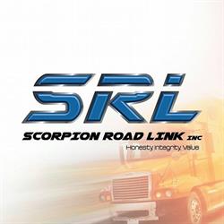 Scorpion Road Link Inc., Brampton, ON opening hours