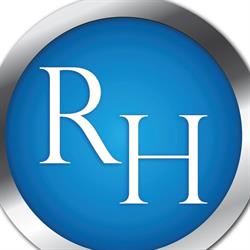 Raj Hans Inc. Chartered Professional Accountants, Abbotsford, BC opening hours