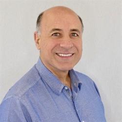 Dr. Martin Gurvey, Chiropractor, Toronto, ON opening hours