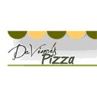 DaVinci's Pizza, Windsor, ON opening hours