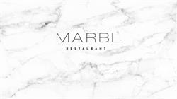 MARBL Toronto, opening hours