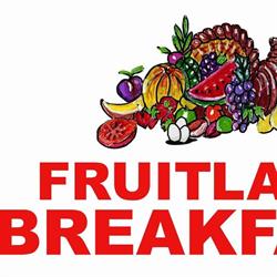 Fruitland Breakfast, Hamilton, ON opening hours