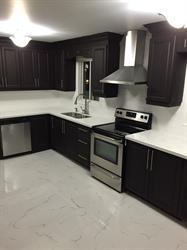 Design Granite Countertop Inc, Mississauga, ON opening hours