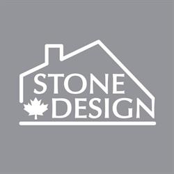 Stone Design Inc., Mississauga, ON opening hours