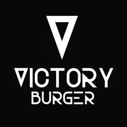 Victory Burger, Toronto, ON opening hours