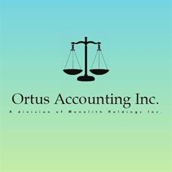 Ortus Accounting, Toronto, ON opening hours