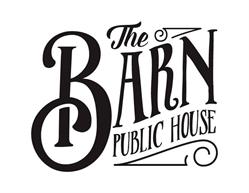 The Barn, Calgary, AB opening hours