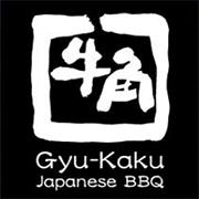Gyu-Kaku Japanese BBQ, Calgary, AB opening hours