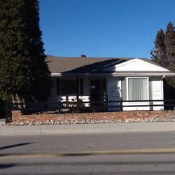 Vintage Merlot Bed and Breakfast, Oliver, BC opening hours