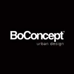 BoConcept Laval, opening hours