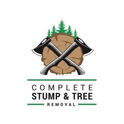 Complete Stump & Tree Removal, Waterloo, ON opening hours