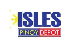 Isles Pinoy Depot, Montréal, QC opening hours