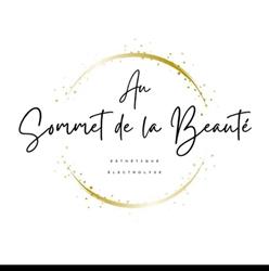 Institut au Sommet de la beauté, Saint-Michel-des-Saints, QC opening hours