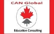 Can Global Education Consulting Inc, Toronto, ON opening hours