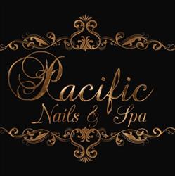 Pacific Nails&Spa, Welland, ON opening hours