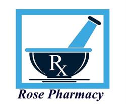 Rose pharmacy, West Vancouver, BC opening hours