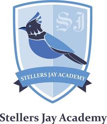 Stellers Jay Academy, Vancouver, BC opening hours