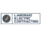 Langmaid Electric, Janetville, ON opening hours