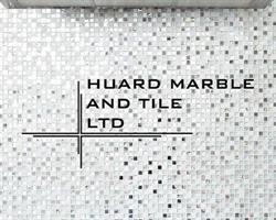 Huard Marble & Tile, Vancouver, BC opening hours