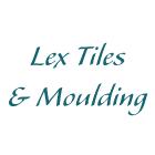 Lex Tiles & Moulding, Burnaby, BC opening hours