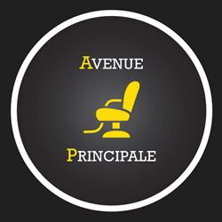 Avenue Principale, Saint-Donat-de-Montcalm, QC opening hours