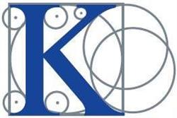 Kost Contracting Inc., Mississauga, ON opening hours