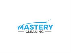 MasteryCleaning, Waterloo, ON opening hours
