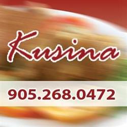 Kusina, Mississauga, ON opening hours