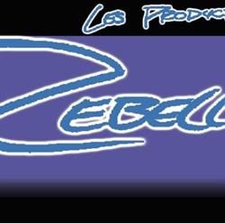 Les productions Rebelles, Gatineau, QC opening hours
