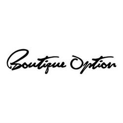 Boutique Option, Mascouche, QC opening hours