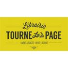 Librairie Tourne La Page, Drummondville, QC opening hours