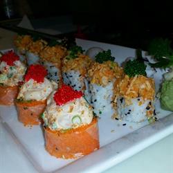 Hakari Sushi, Laval, QC opening hours