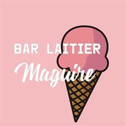 Bar Laitier Maguire, Québec, QC opening hours