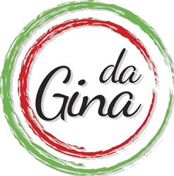 Pizzeria Trattoria Da Gina, Laval, QC opening hours