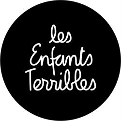 Les Enfants Terribles, Laval, QC opening hours