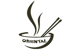 Oriental Grill Strathmore, opening hours