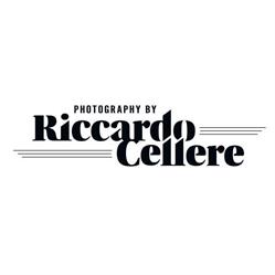 Photography by Riccardo Cellere, Montréal, QC opening hours