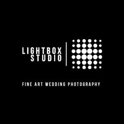 Lightbox Studio, Montréal, QC opening hours