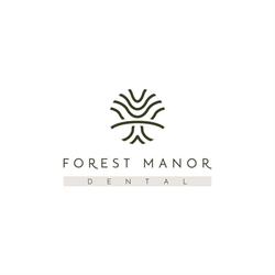 Forest Manor Dental, Toronto, ON opening hours